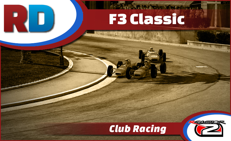 F3 Classic.jpg