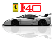 F40LM.png