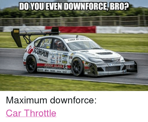 Facebook-Maximum-downforce-Car-Throttle-a26525.png