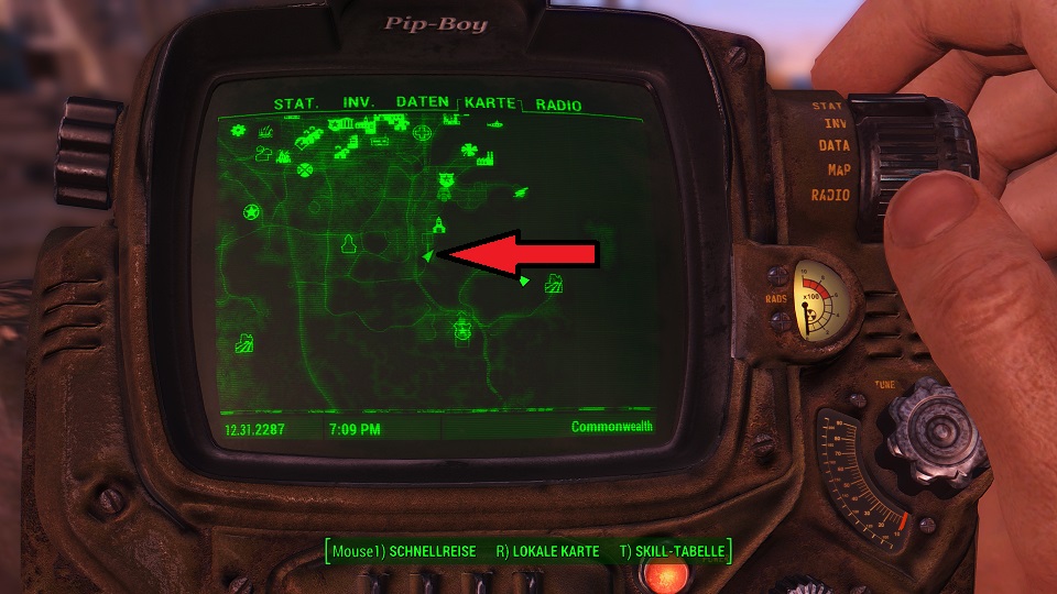 Fallout4 2015-11-22 23-57-12.jpg