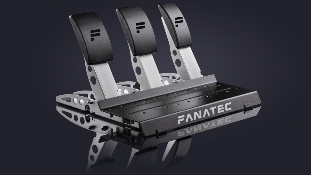 Fanatec CSL Pedals Load Cell Review 02.jpg