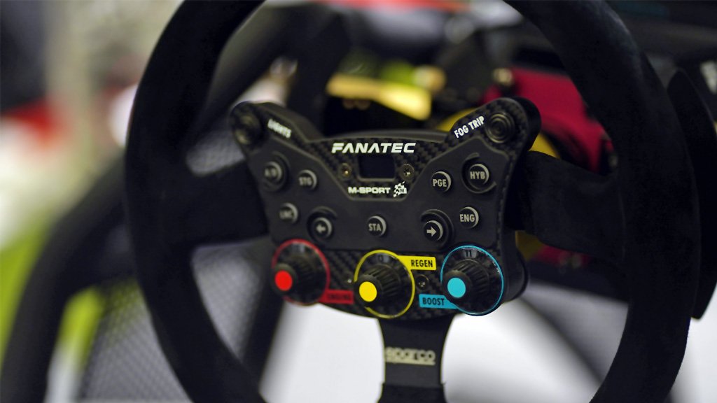 Fanatec M-Sport Rally WRC Wheel Button Module.jpg
