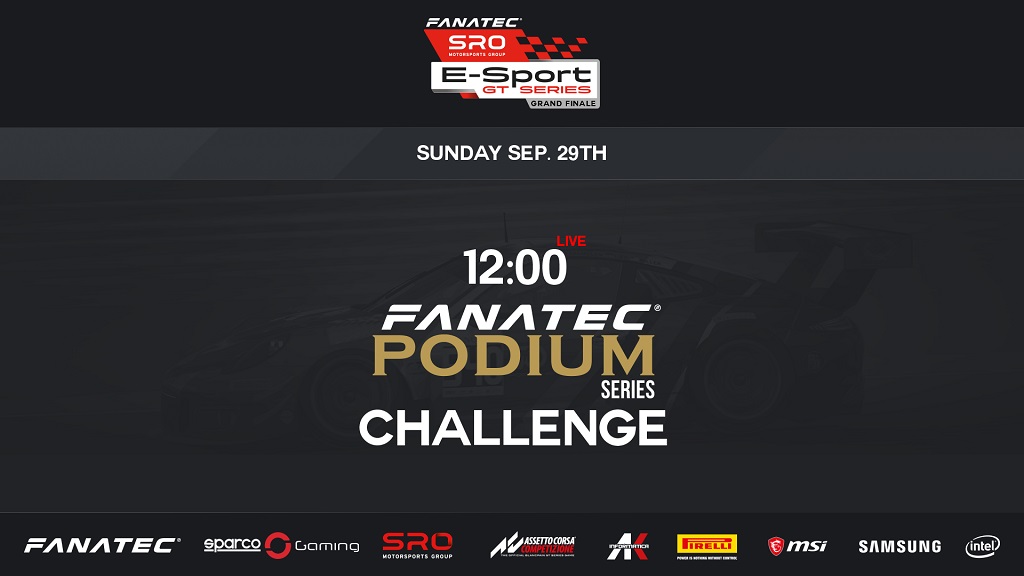Fanatec Podium Series Challenge Schedule.jpg