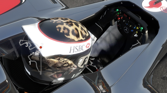 Fantasy Jaguar.jpg