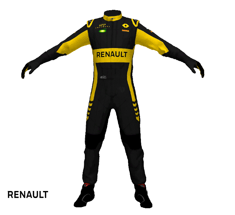 fantasy livery_Renault.png