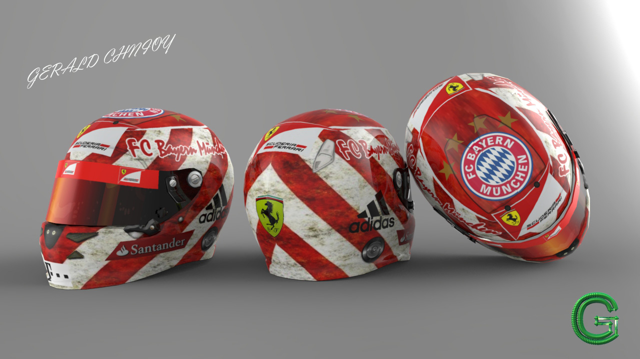 FC Bayern Helmet.45.jpg
