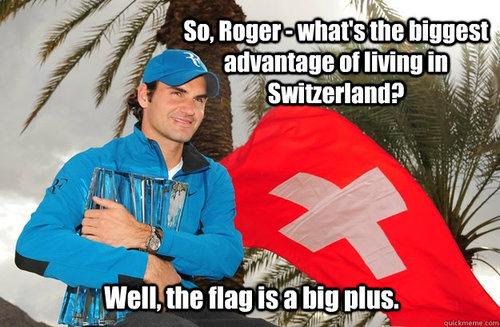 FedererFlag.jpg