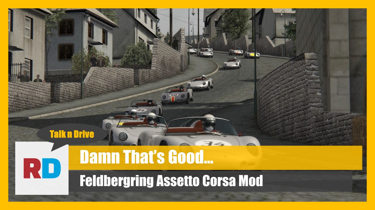 Feldbergring Assetto Corsa Mod.jpg