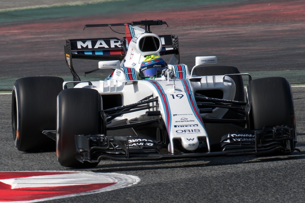 Felipe Massa 2.jpg