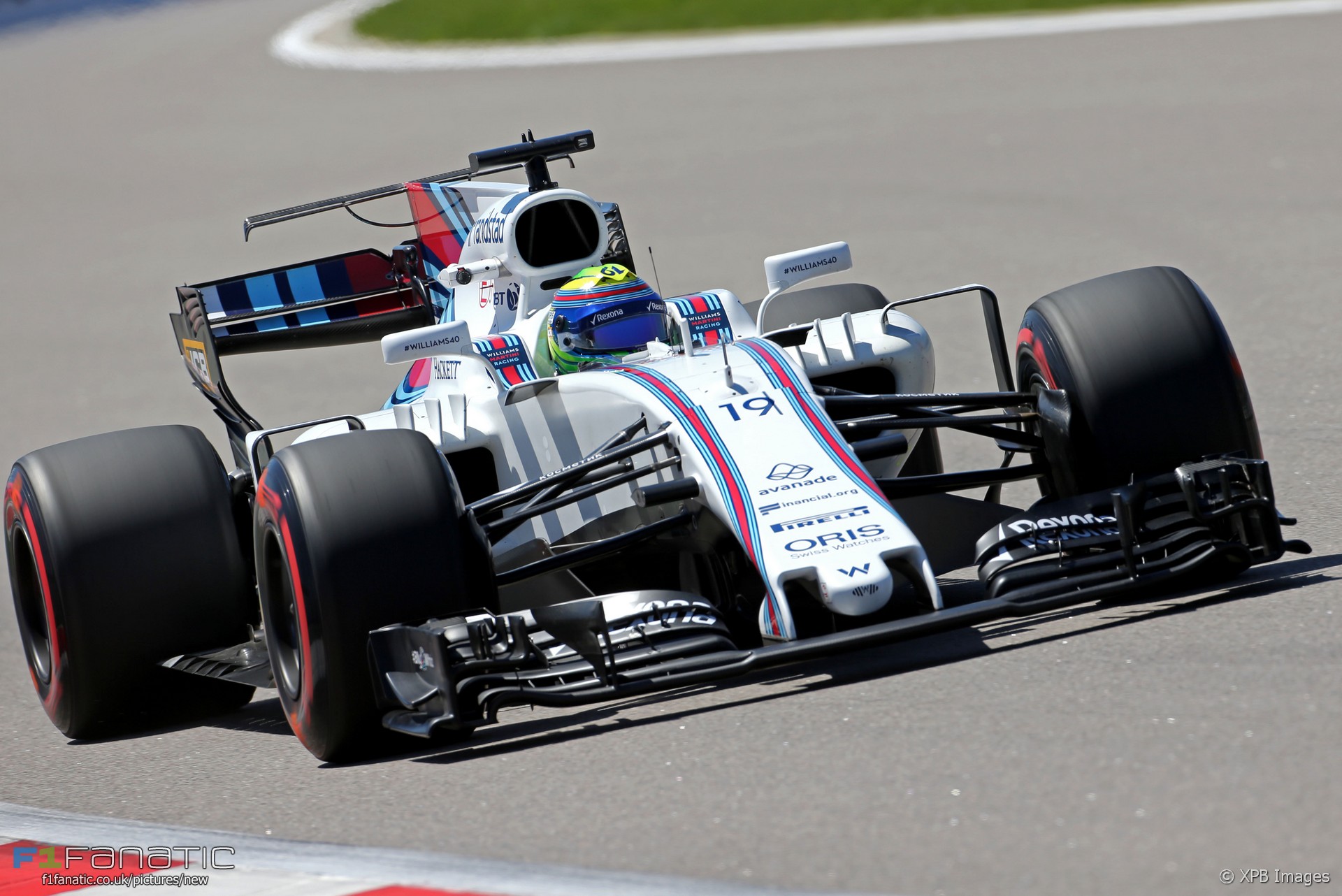 Felipe Massa 3.jpg