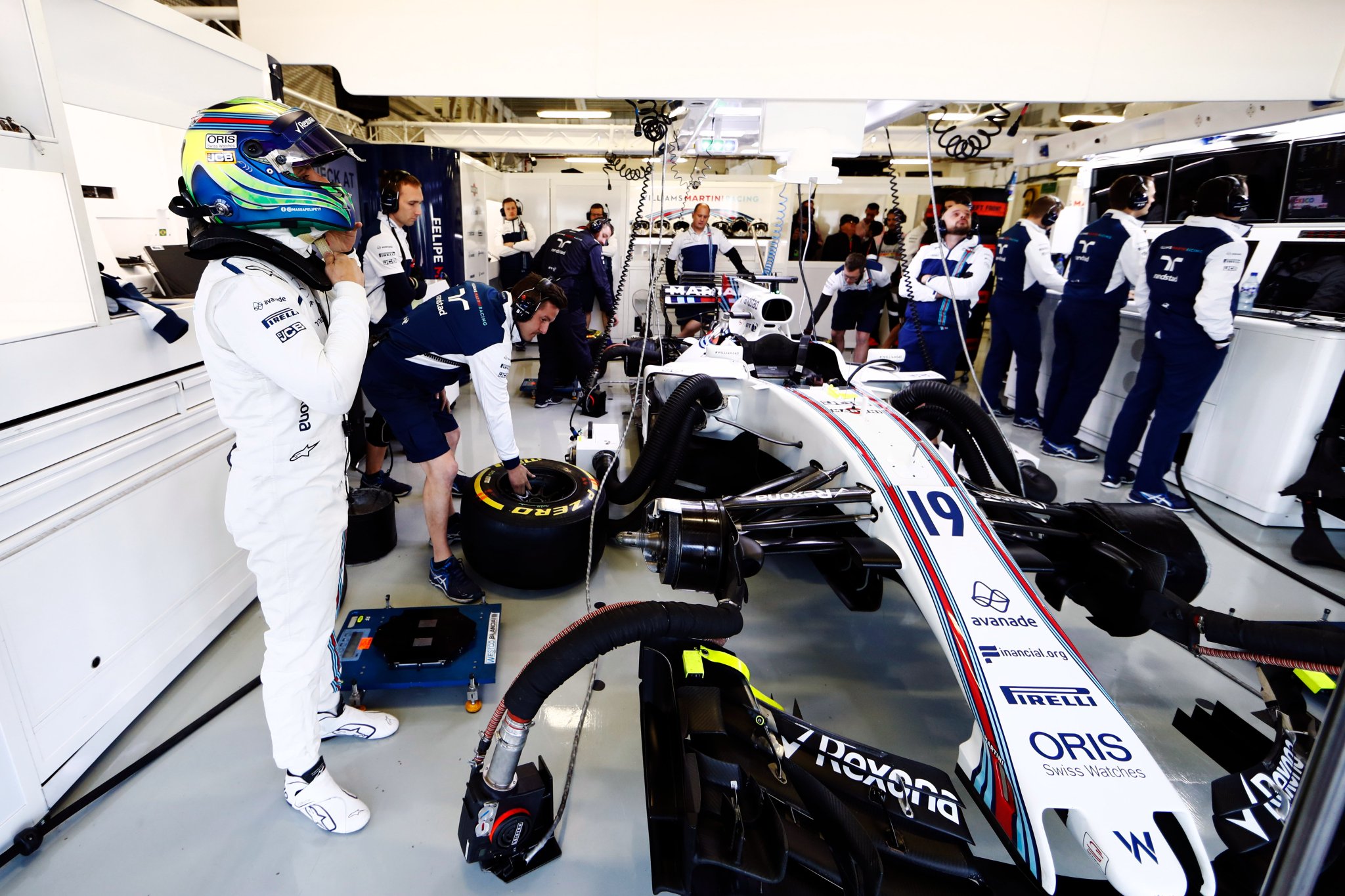 Felipe Massa Announces Retirement 2.jpg
