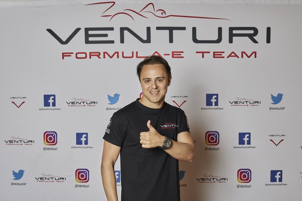 Felipe Massa Formula E Deal.jpg