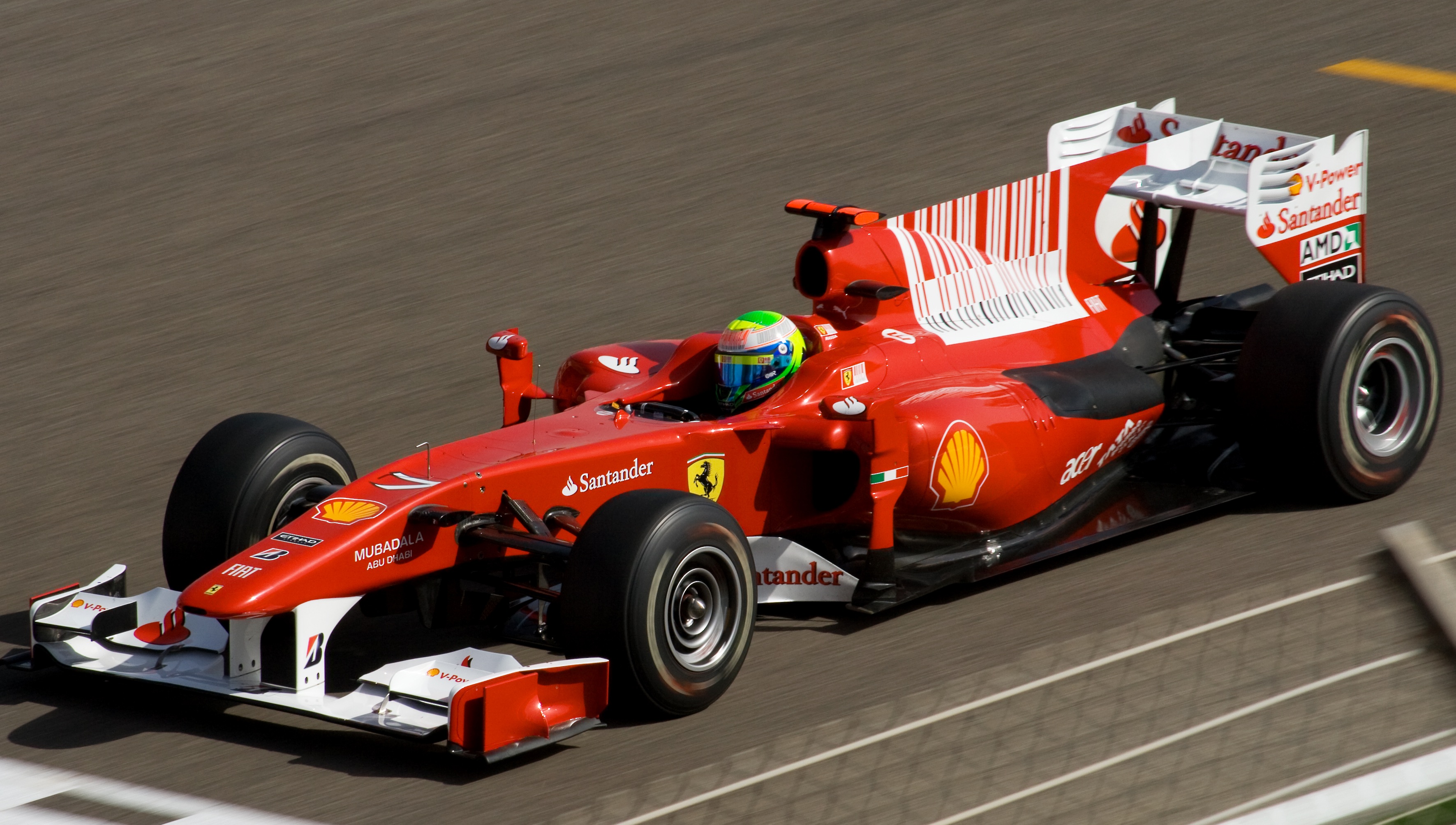Felipe_Massa_Ferrari_Bahrain_2010_GP.jpg