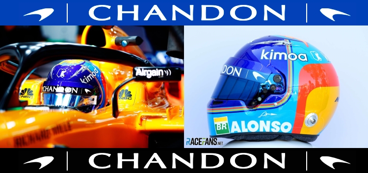 Fernando Alonso 2018 Helmet.jpg