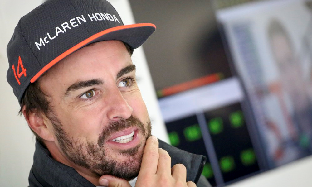 Fernando Alonso Indy 500.png
