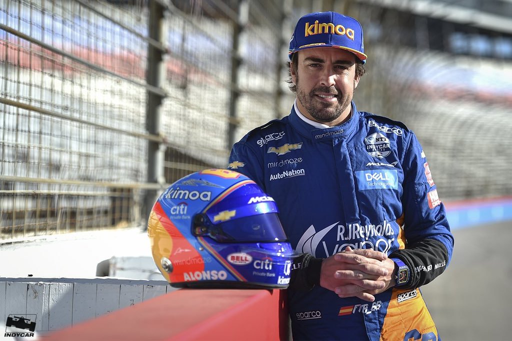 Fernando Alonso IndyCar Plans.jpg
