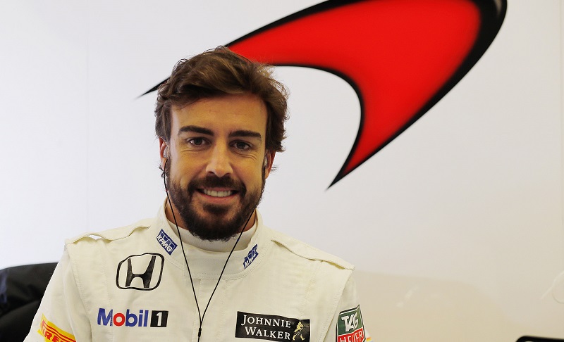 Fernando Alonso.jpg