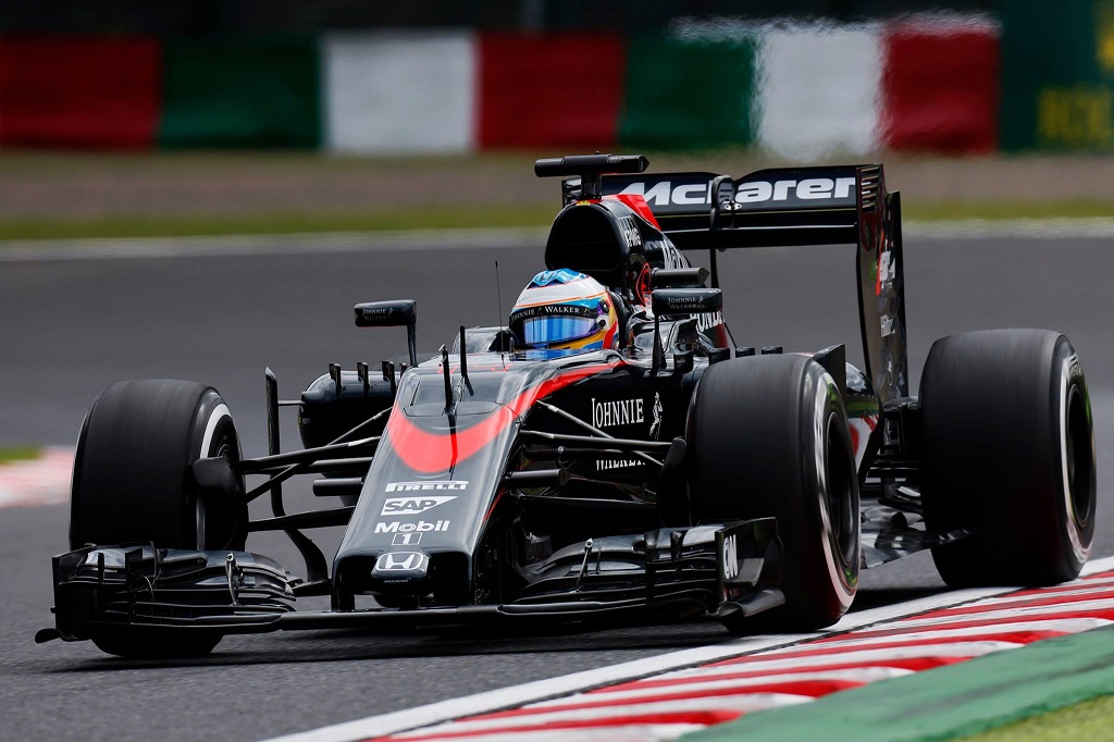 Fernando Alonso McLaren Honda.jpg