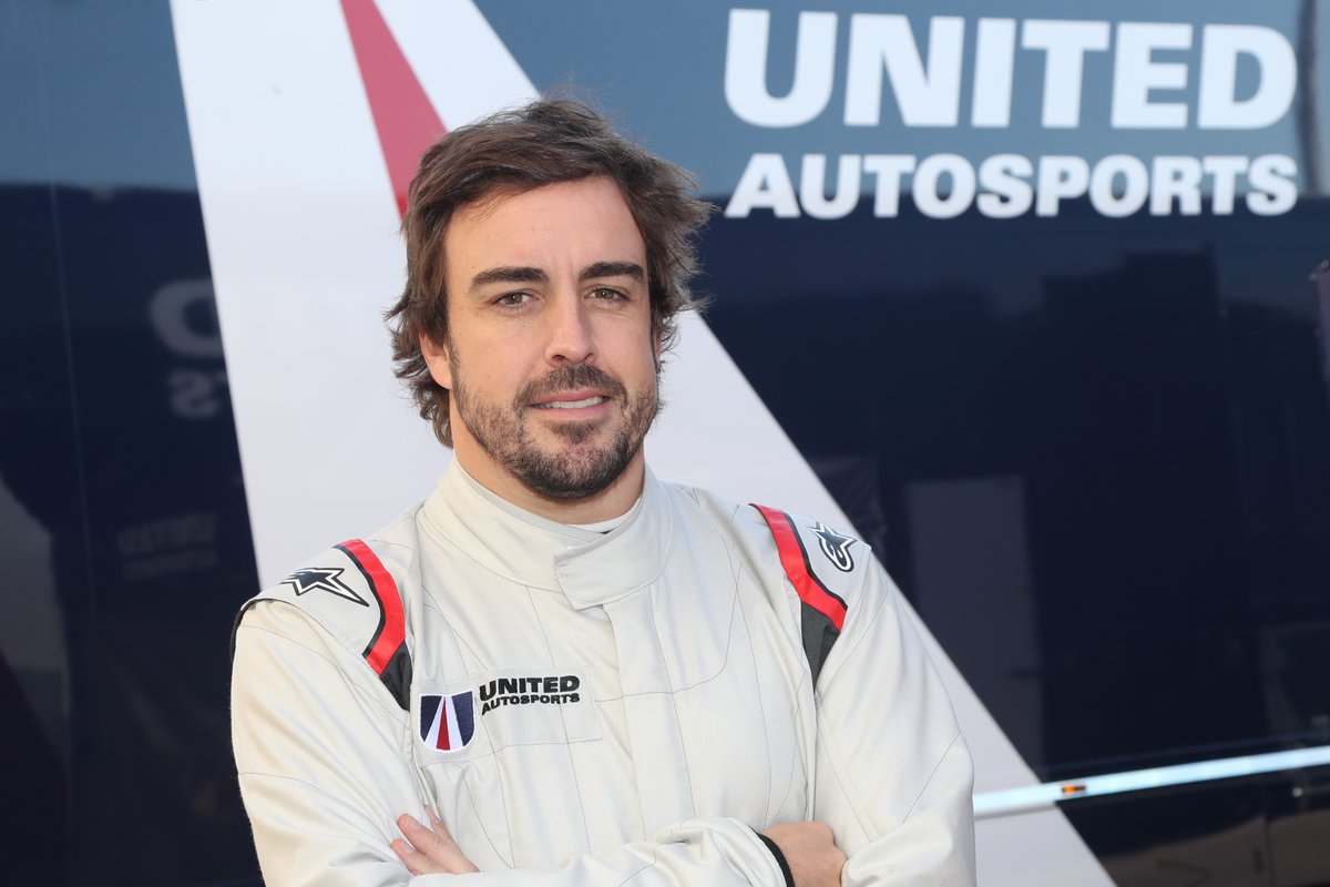 Fernando Alonso United Autosports Test 4.jpg