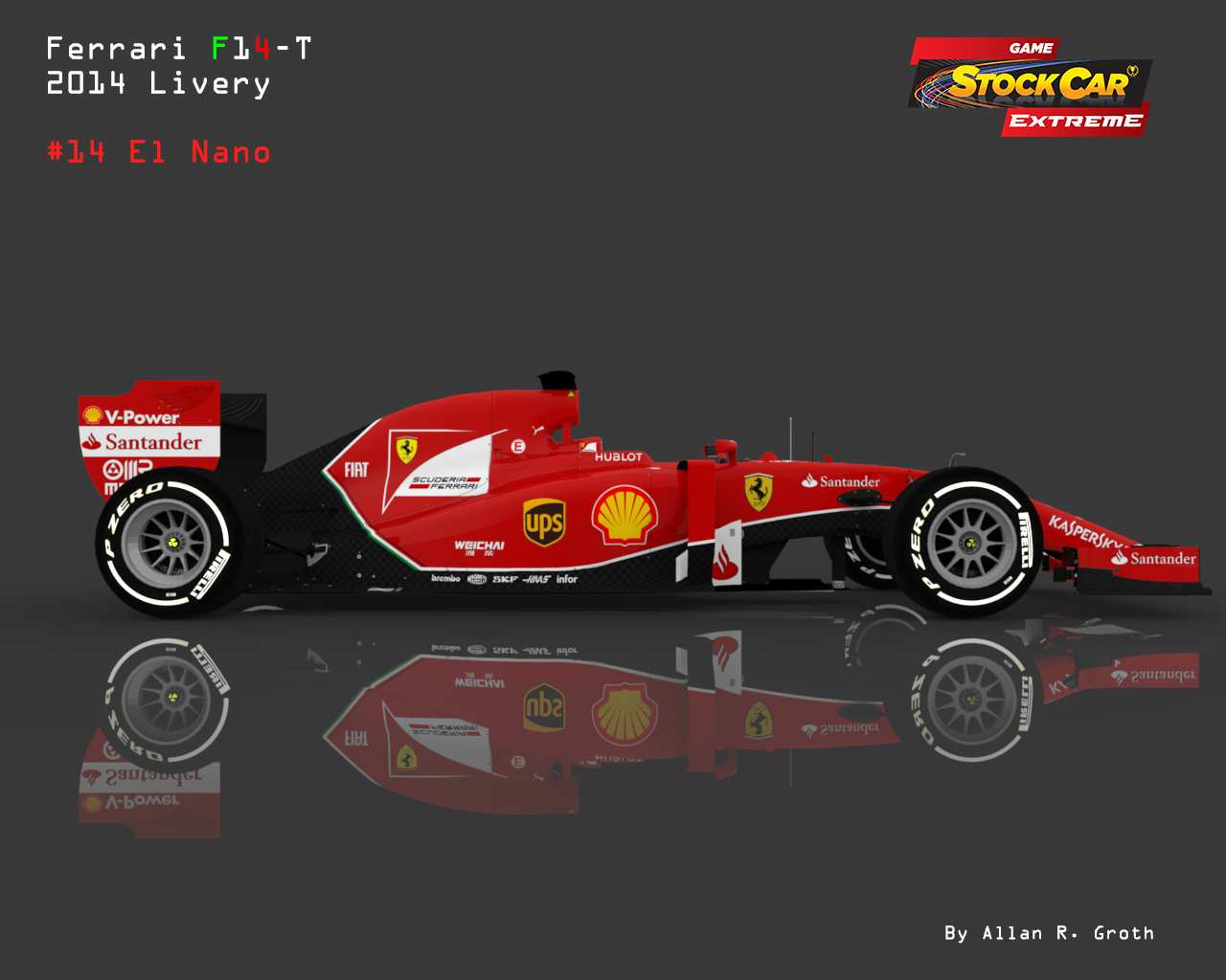 Ferrari.109.jpg
