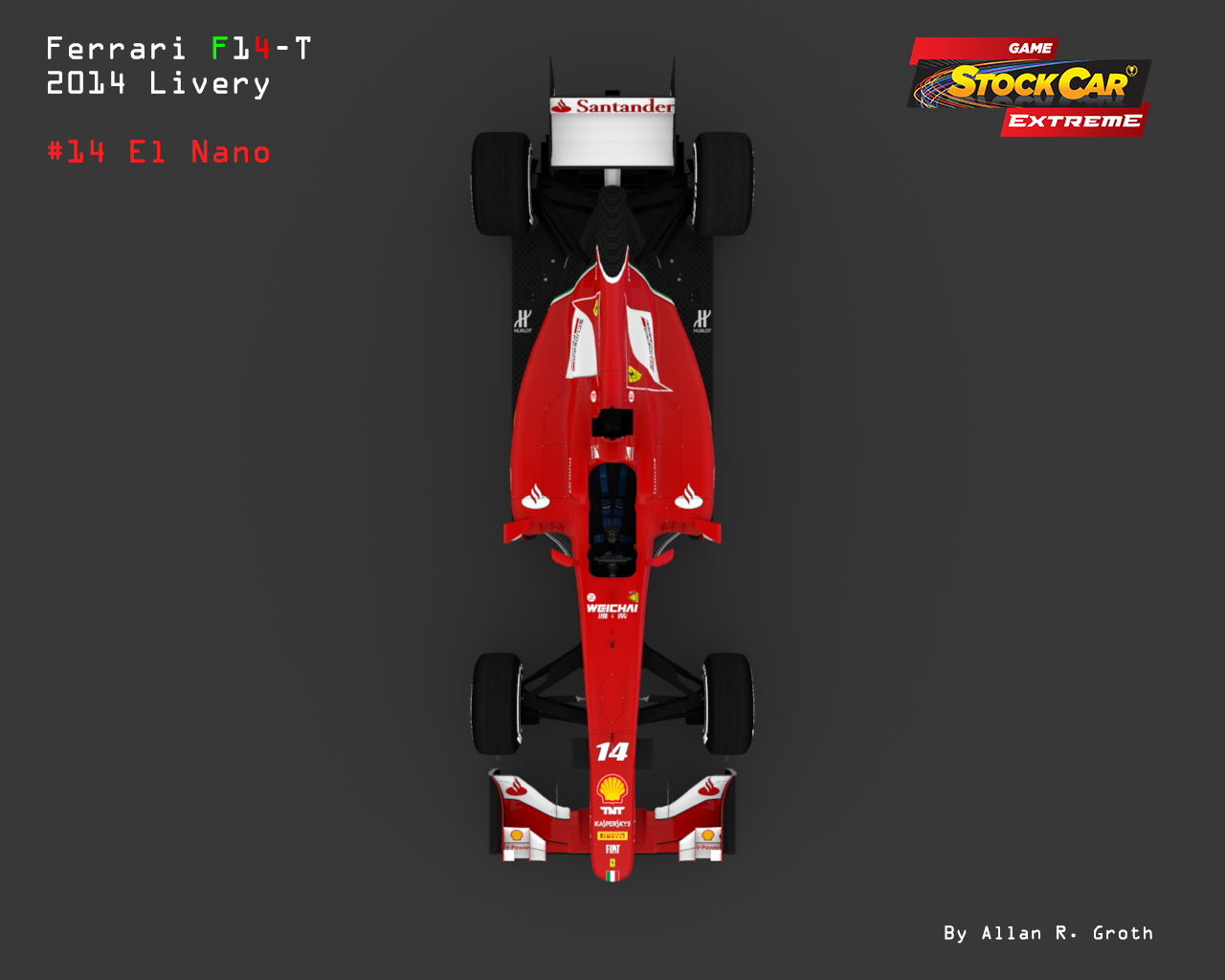 Ferrari.110.jpg