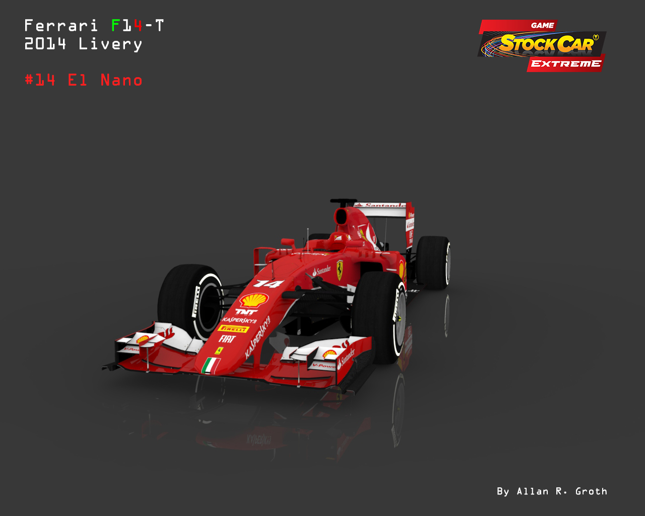 Ferrari.111.jpg