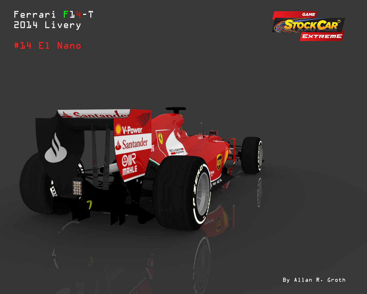 Ferrari.112.jpg