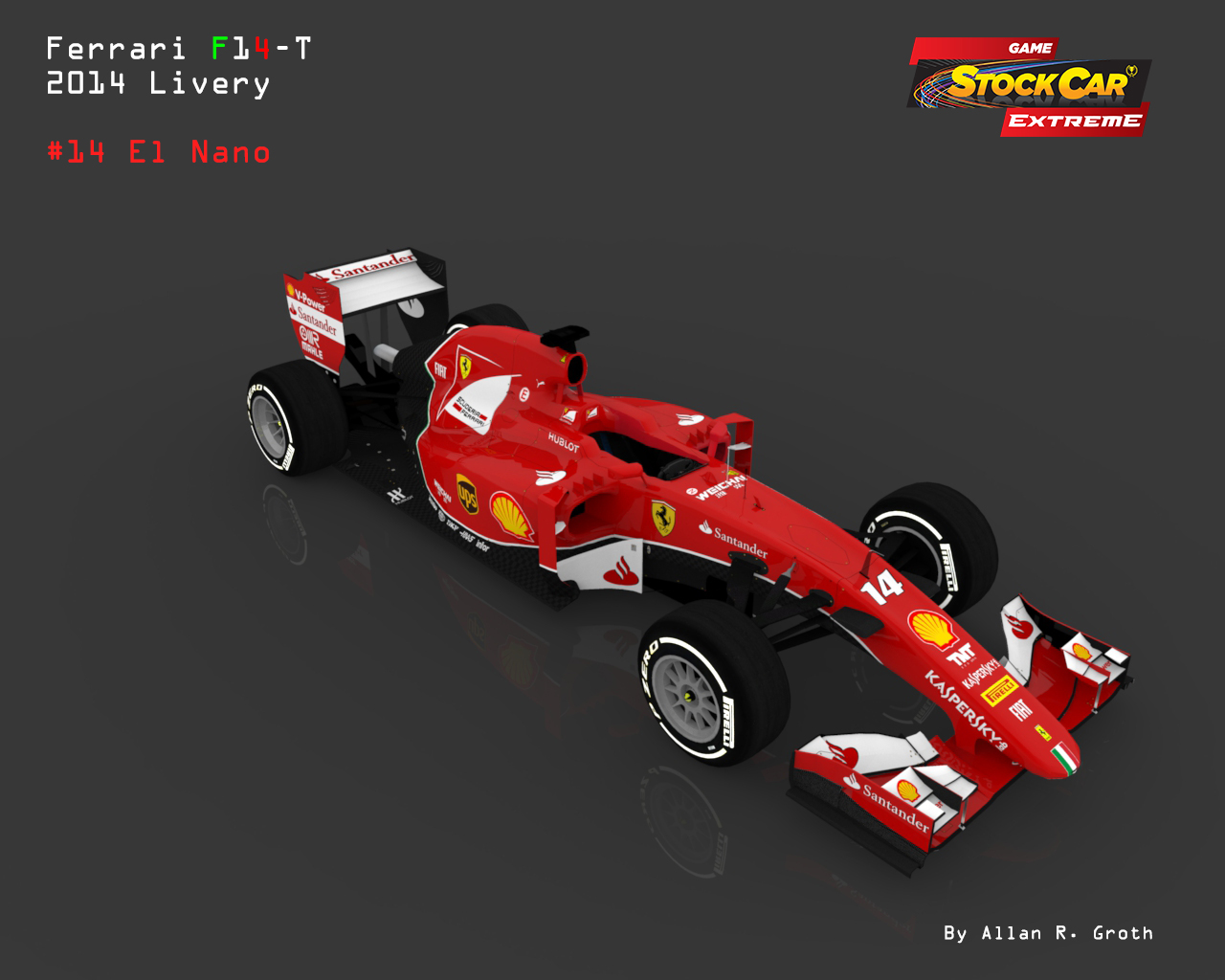 Ferrari.115.jpg