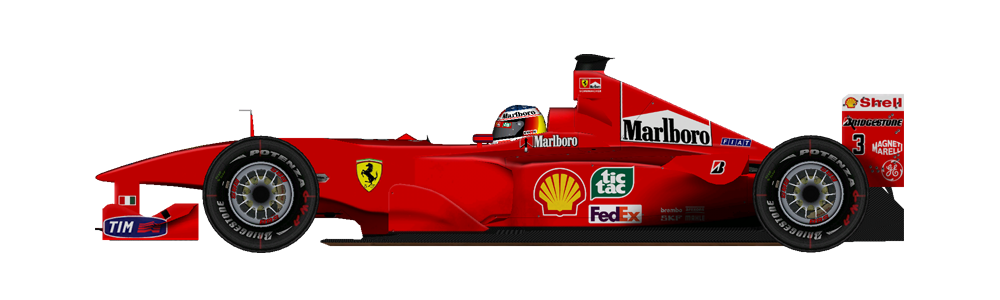 Ferrari 2004.png