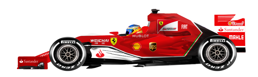 Ferrari 2014.png