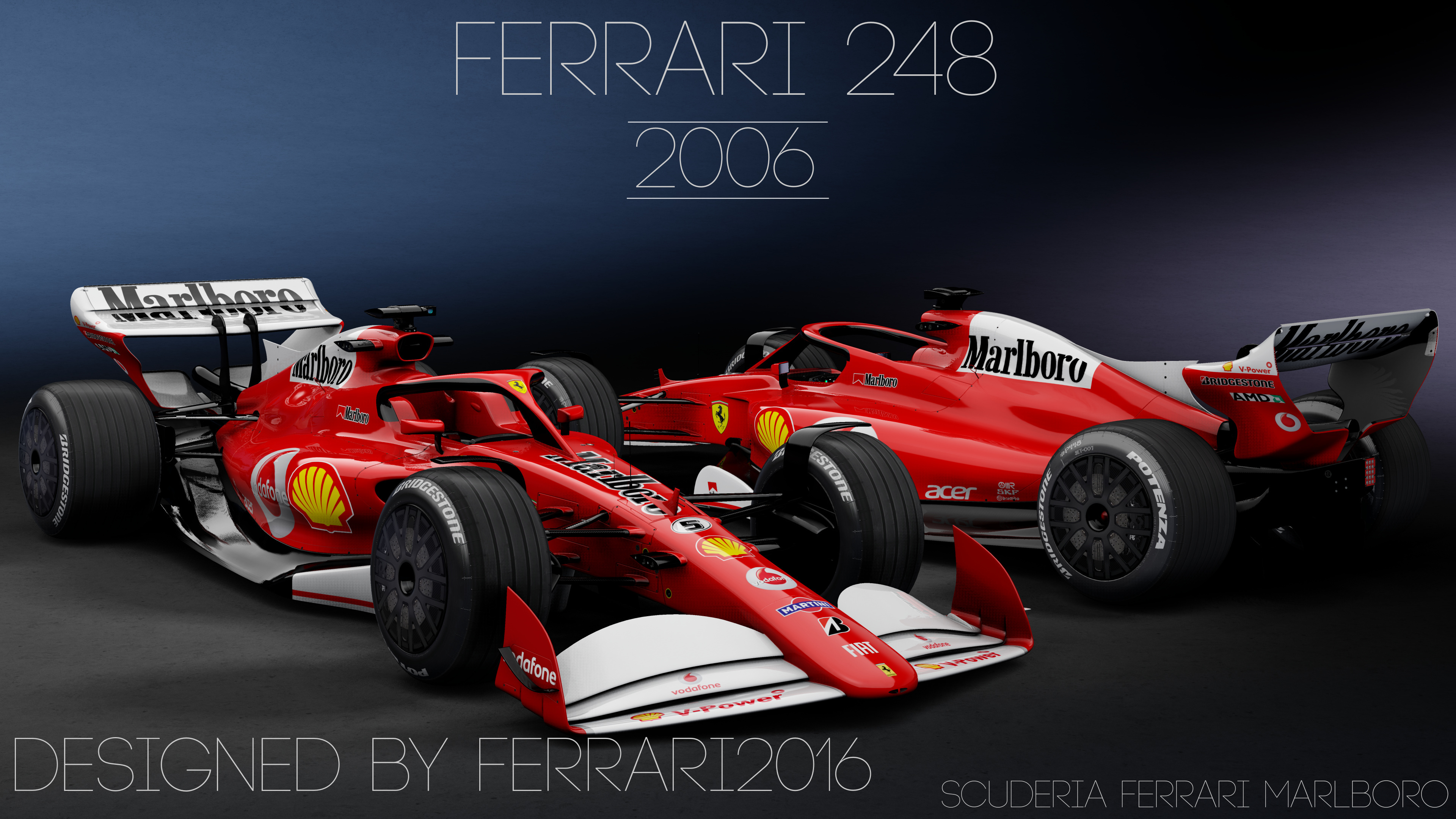 Ferrari 248.jpg