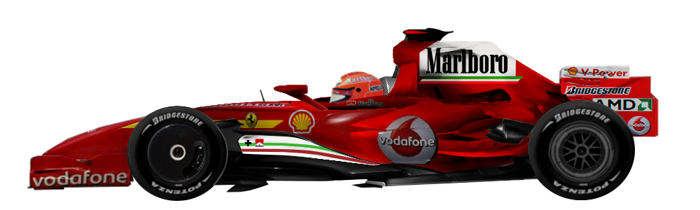 Ferrari 248.png