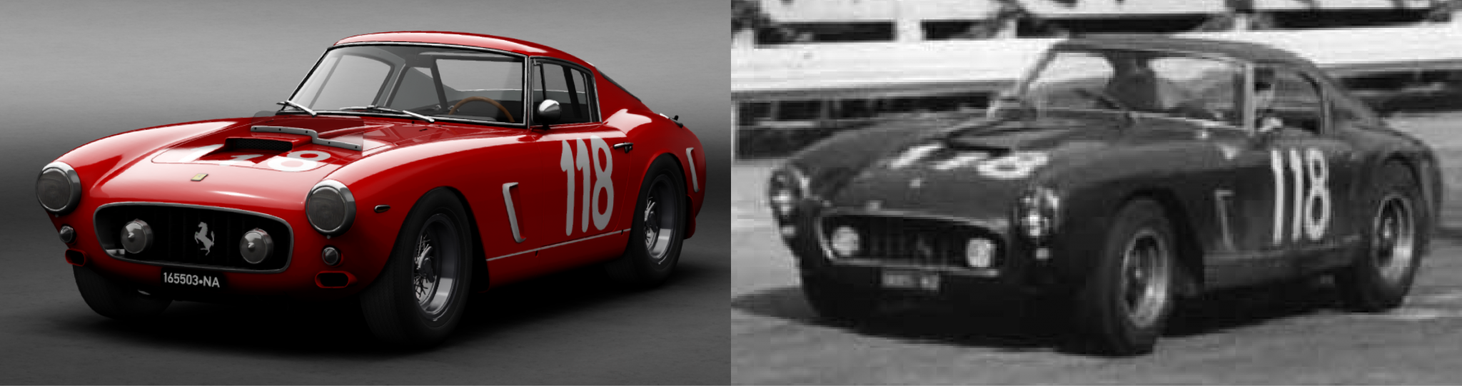 Ferrari 250 GT SWB Targa Florio Side by Side_1963.png