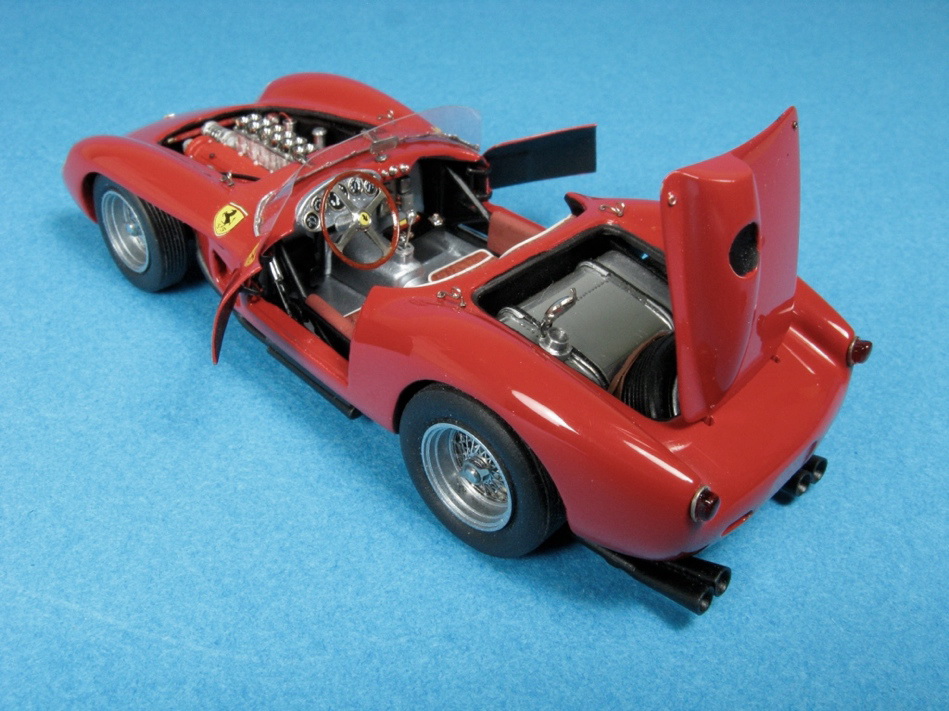 Ferrari 250TR 1-43rd_013.jpg