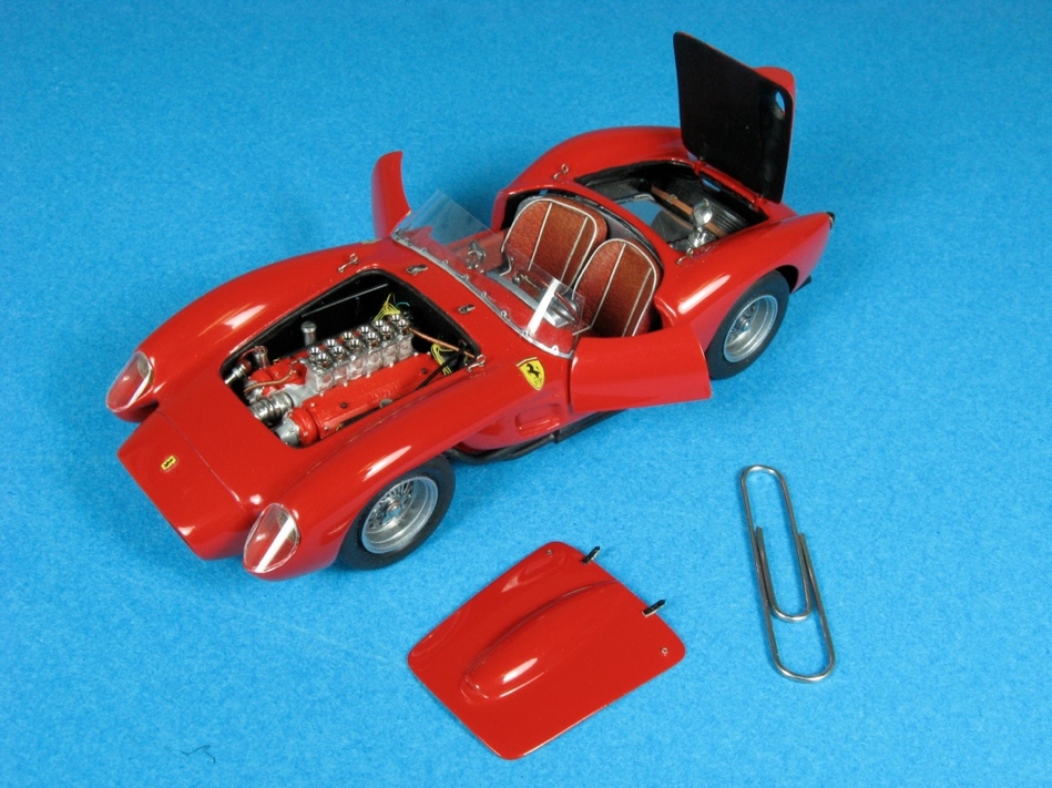 Ferrari 250TR 1-43rd_014.jpg