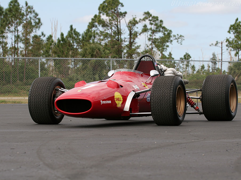 Ferrari-312-67-F1_3.jpg