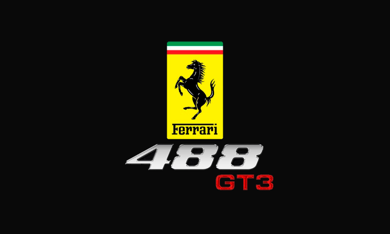 Ferrari 488 GT3-GTE.djson.00.png
