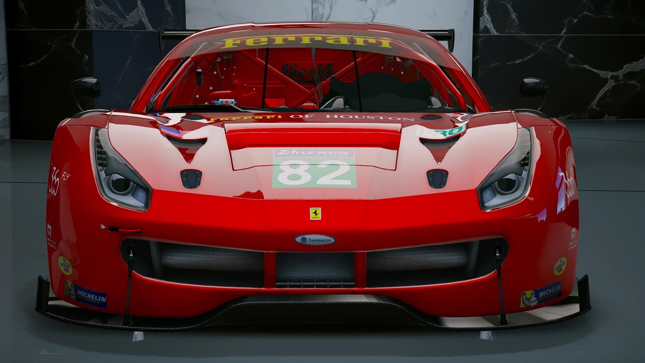 Ferrari 488 GT3.jpg