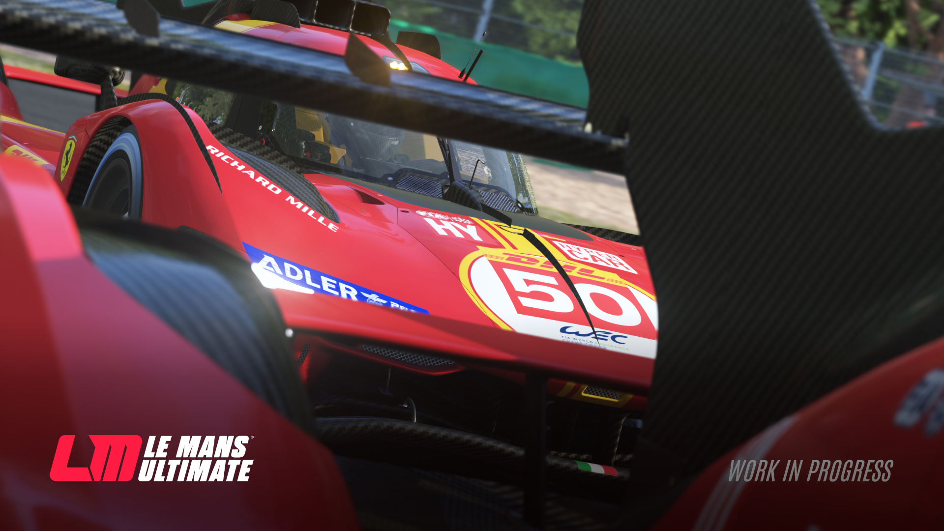 Ferrari 499P Le Mans Ultimate Gameplay Footage RD.jpg