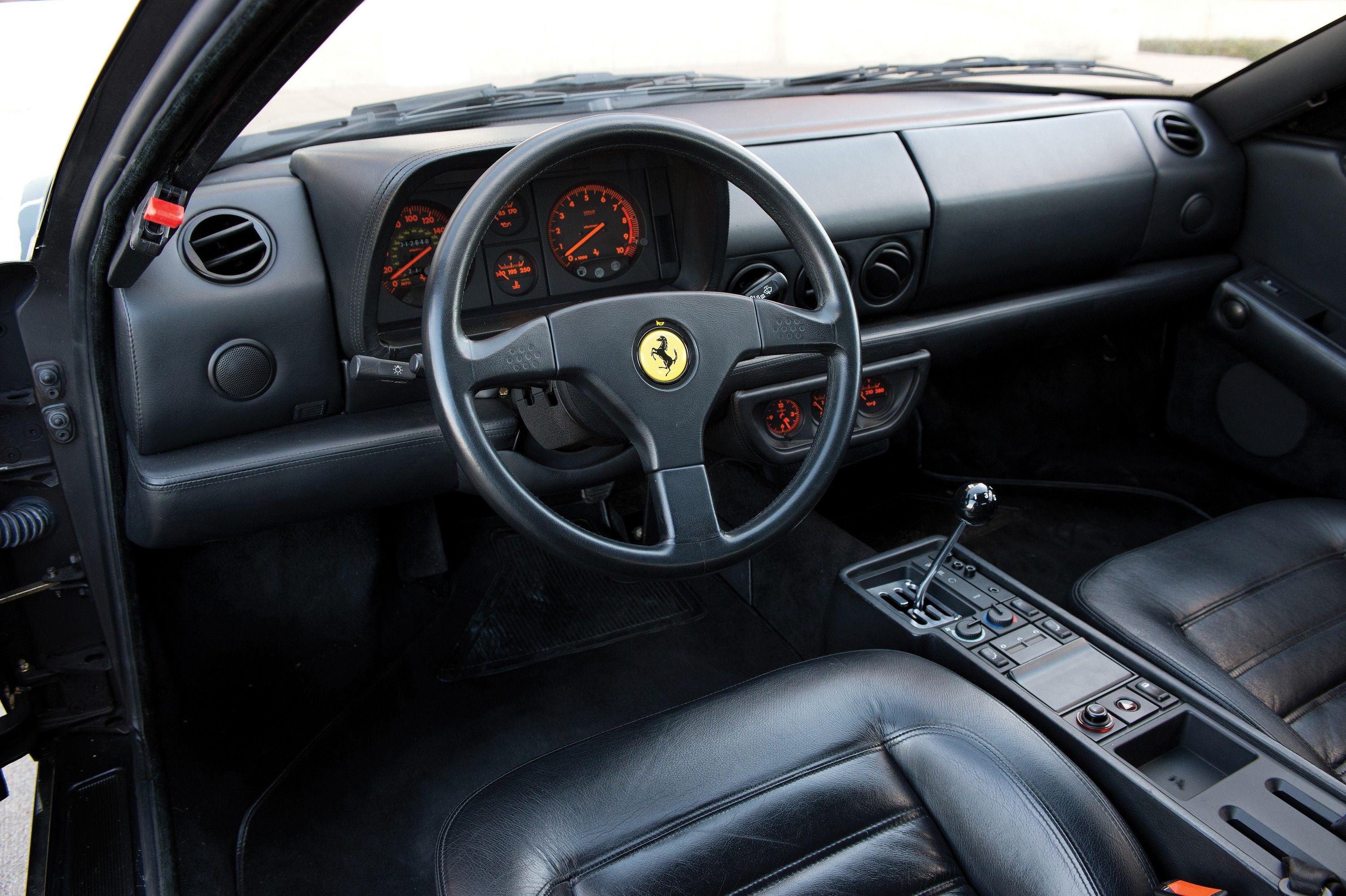 Ferrari 512 TR 1994 03.jpg
