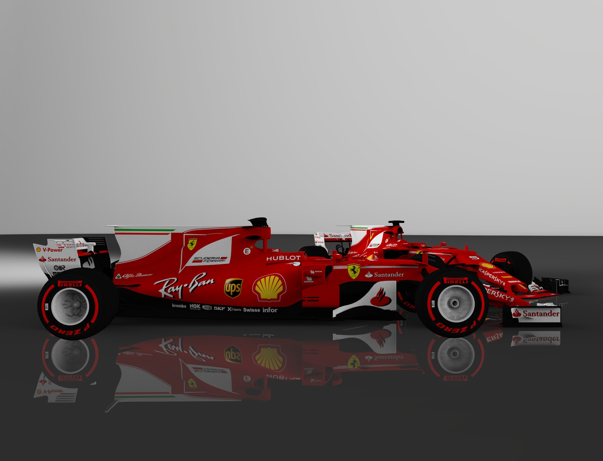 Ferrari.7.jpg
