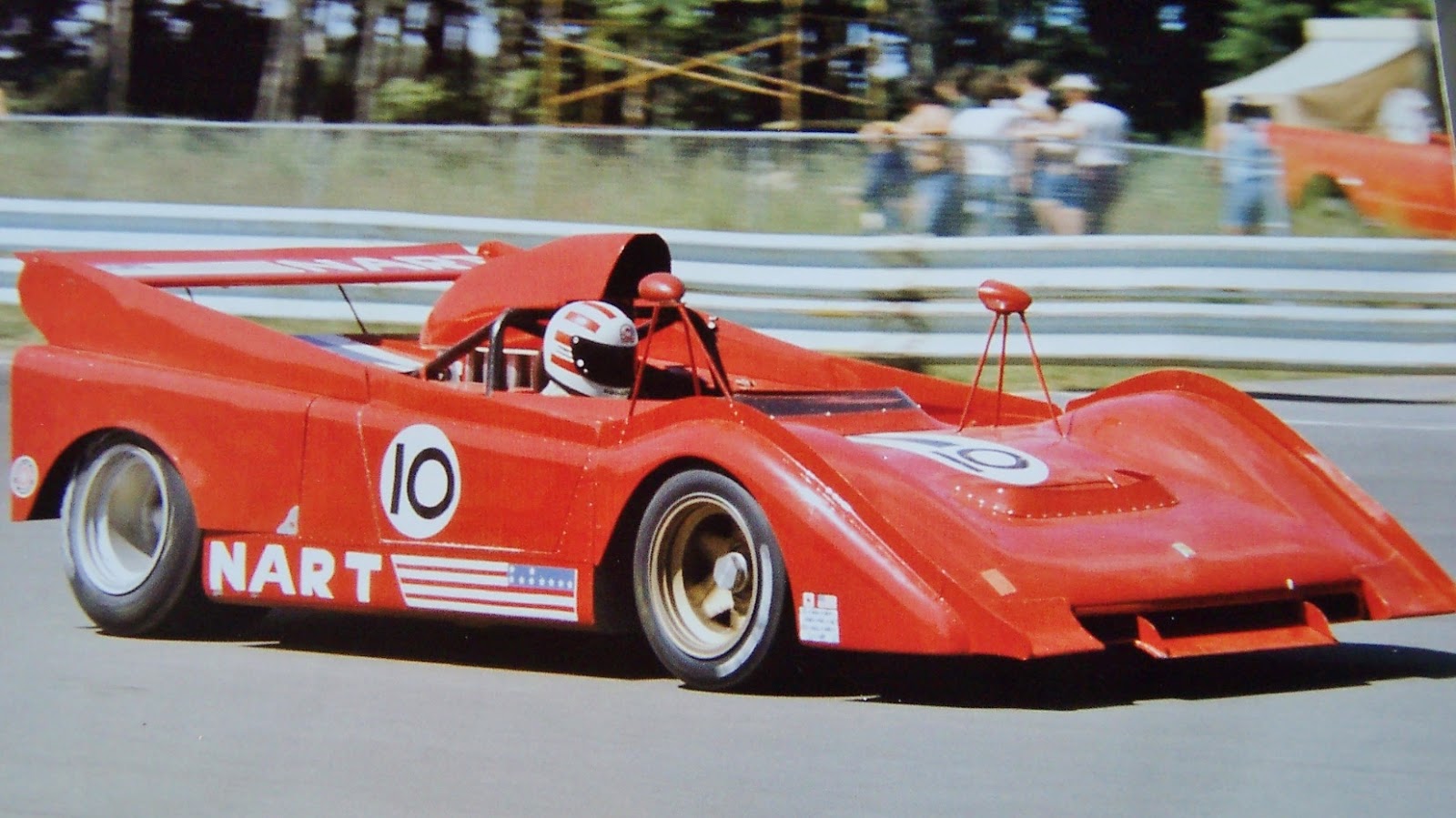 Ferrari 712 #1.JPG