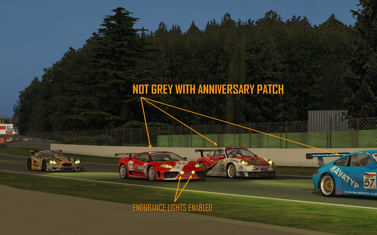 Ferrari and Porsche in GTR 2.jpg