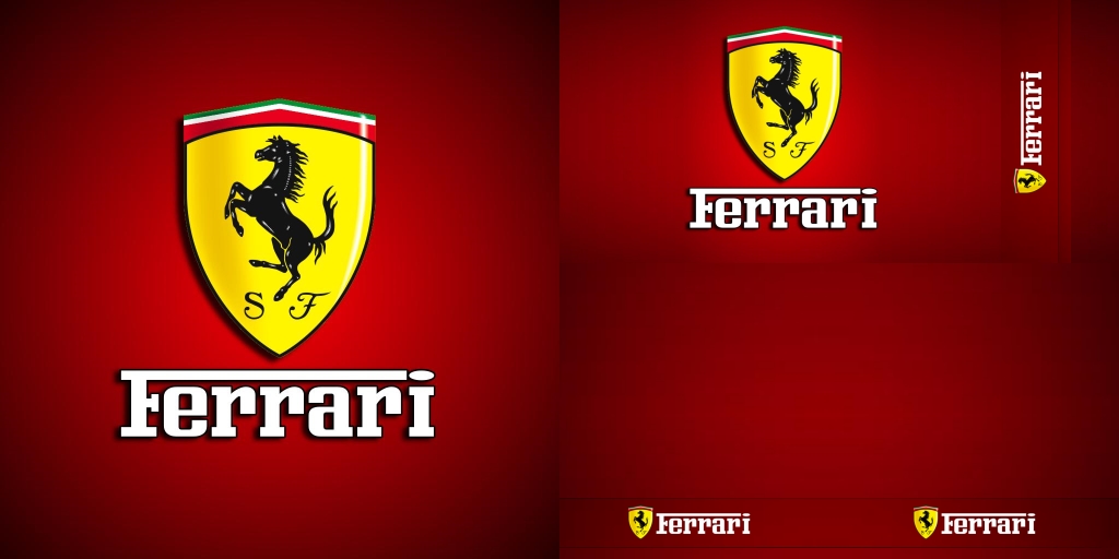 Ferrari Assetto Corsa.jpg