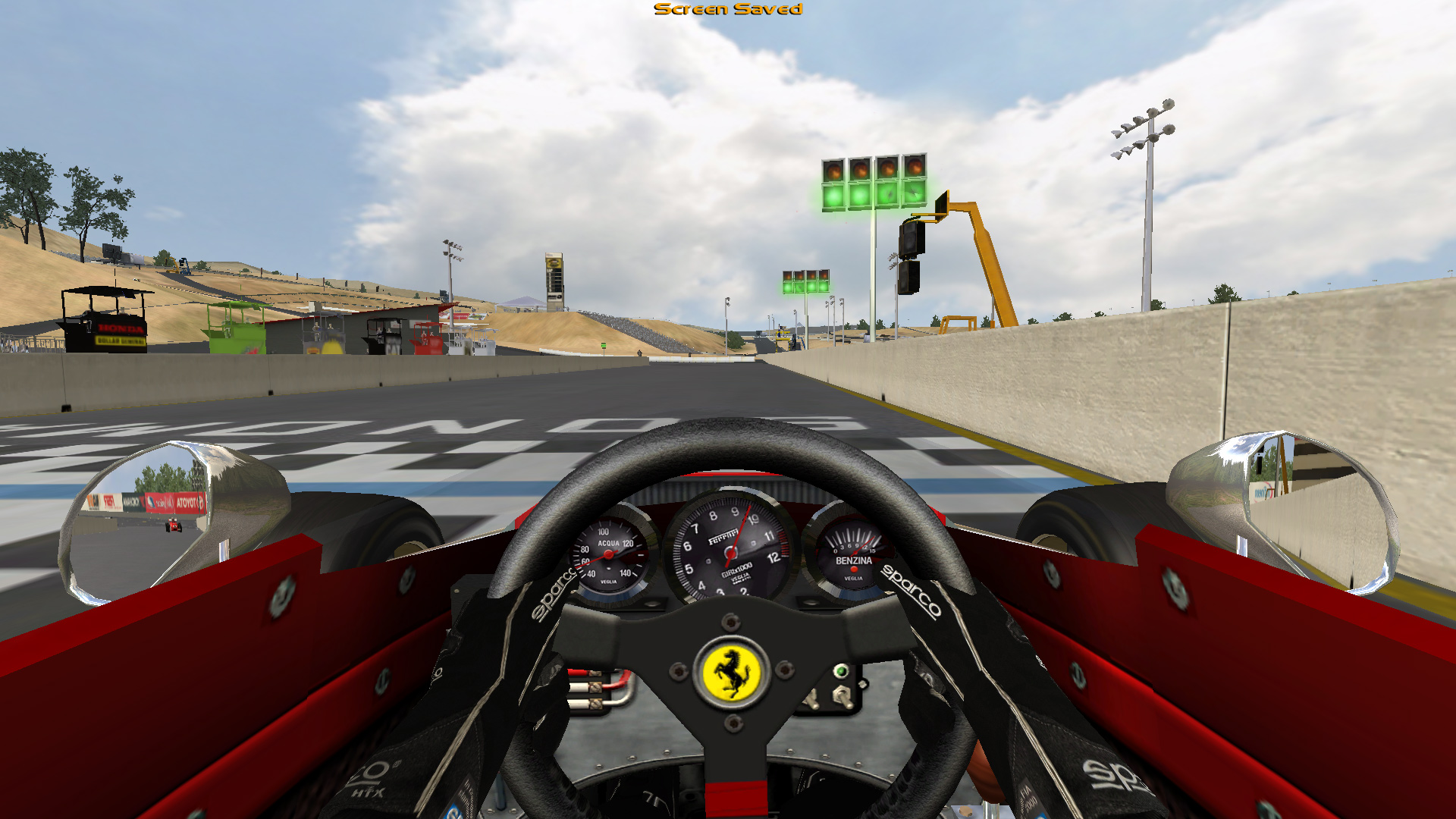 Ferrari-B2@Sonoma.jpg