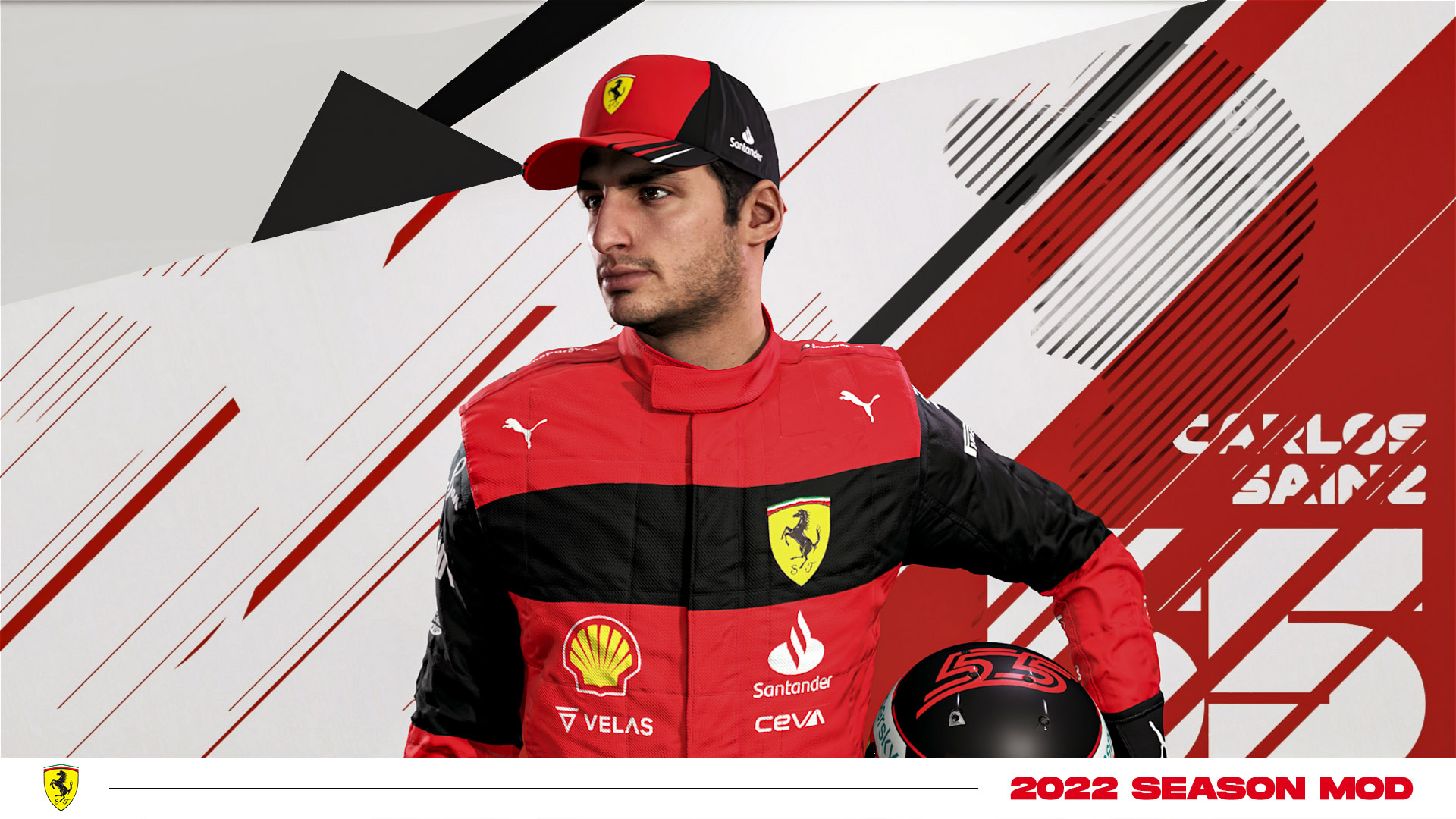 Ferrari by LD.jpg
