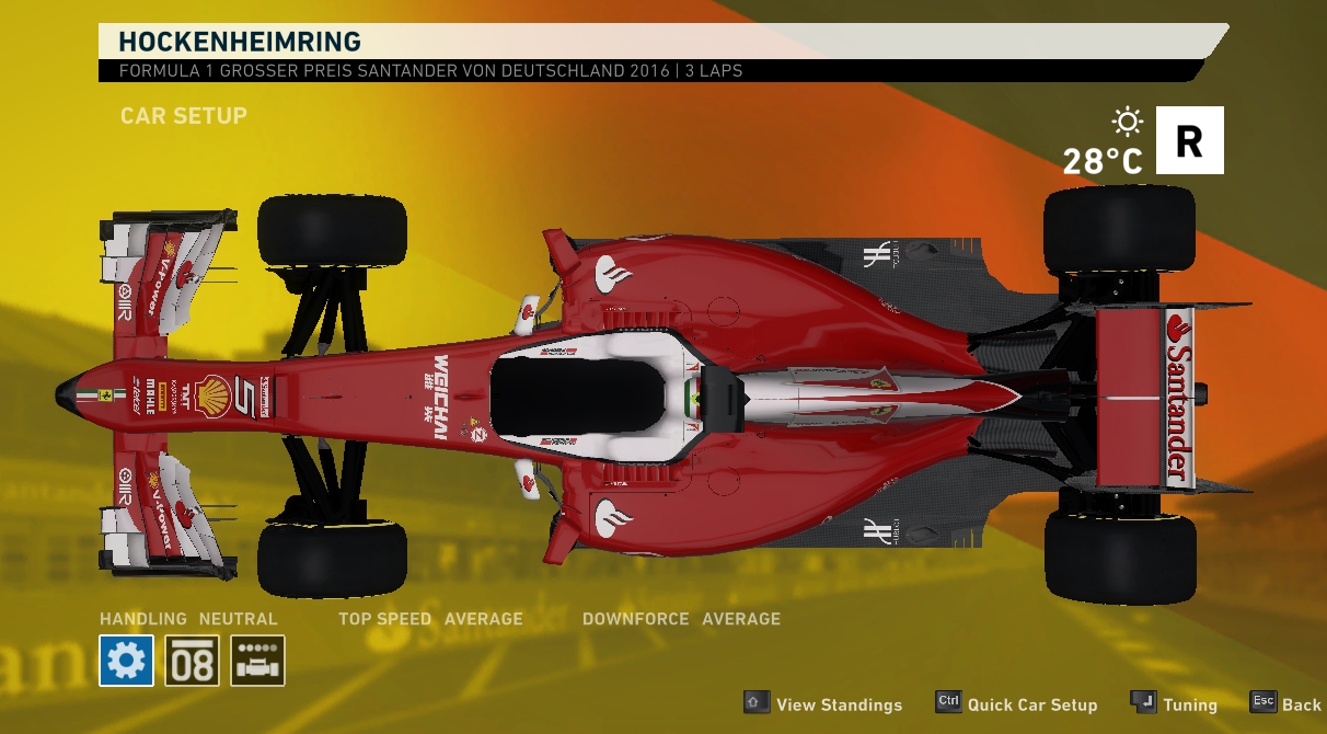 Ferrari car setup.jpg