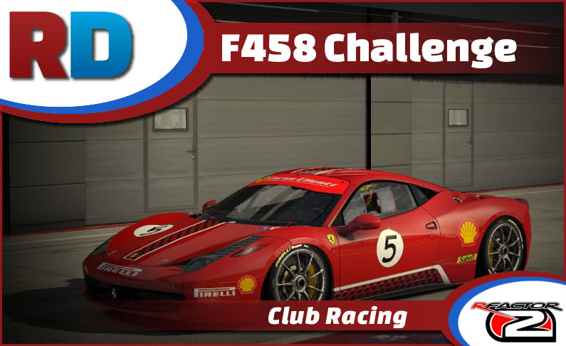 Ferrari Challenge Event.jpg