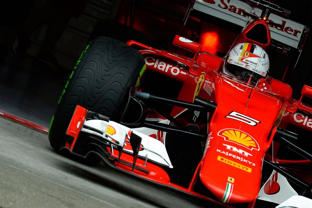 Ferrari Chinese Grand Prix.jpg