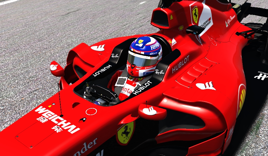 Ferrari Concept Helmet_3.jpg